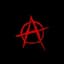 Anarchy04