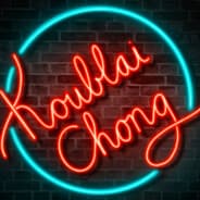 Koublai