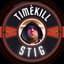 TimèKiLL | Stig