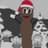 Mr. Hanky