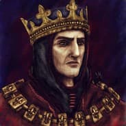 Metloš