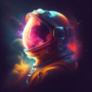 DabbaDubs
