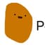 Potat0