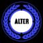 Alter Priest