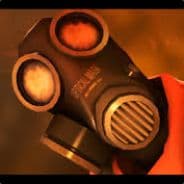 smellox99