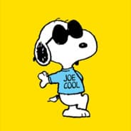 Joe