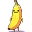 Banana Man