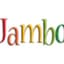 Jambo
