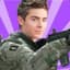 Vac Efron