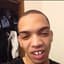 Ice JJ Fish