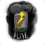 Alive(T3K)