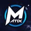 Matix