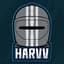 Harvv