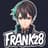 Frank28