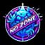 Nozone
