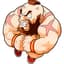 Zangief