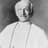 Pope Leo XIII