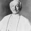 Pope Leo XIII