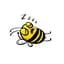 Lazybee