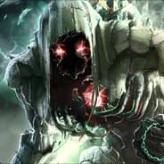 Toxicbullet