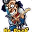 Dr_Rock