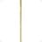 stick