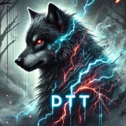 |DTT| ThomasBlitz