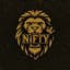 Nifty