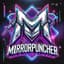 MirrorPuncher