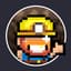 GodProHero