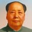 bandit.camp mao zedo