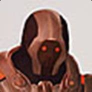 Azzeal