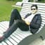 x SC ILIAS x