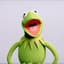 KERMIT