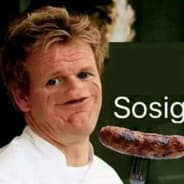 Skeetsi