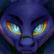 Aqua