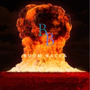 bauca