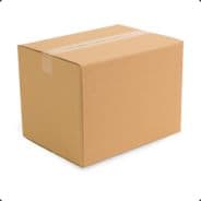 boxes