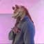 Jar Jar Bling