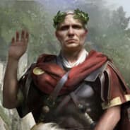 Imperator