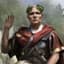 Imperator