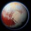 Pluto