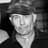 Ed Gein