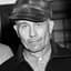Ed Gein