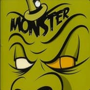 elit3monstr