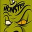elit3monstr
