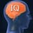 IQ