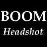 Headshotgamer