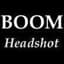 Headshotgamer