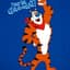 Frosted Flakes